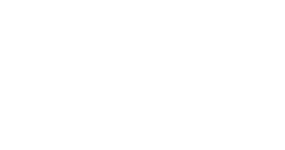 Hyriki