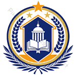 The Westminster Academy International School logo