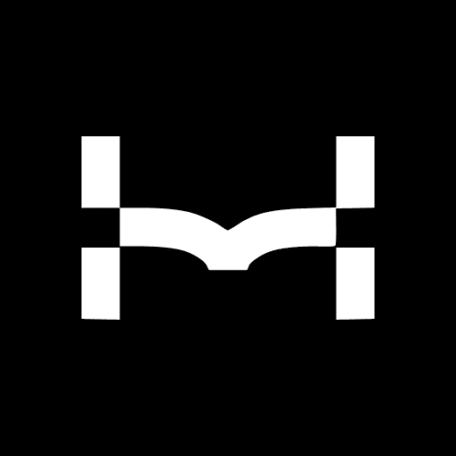 Christ International School logo